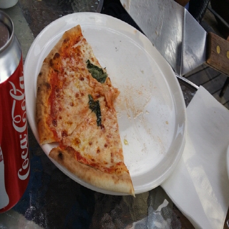 20140909_173409.jpg