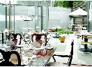 648_2_1308035216_thum.jpg