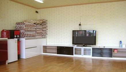 05.jpg