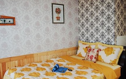 09.jpg