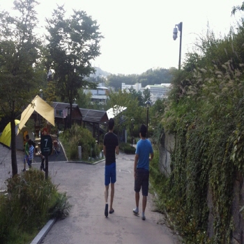 20140913_164815.jpg