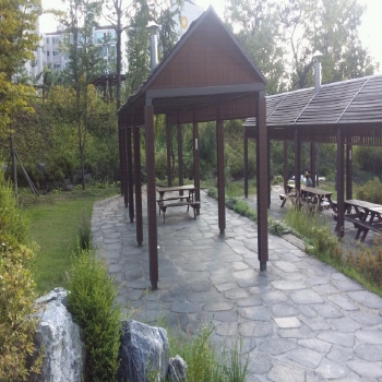 20140913_164840.jpg