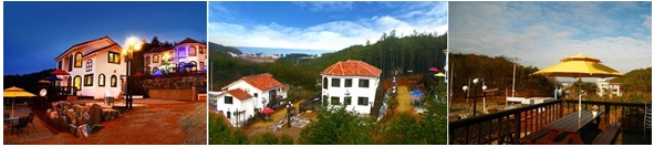 04.jpg