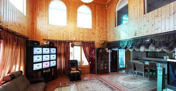 05.jpg