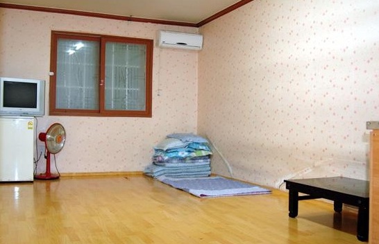 06.jpg