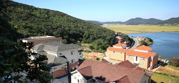 07.jpg