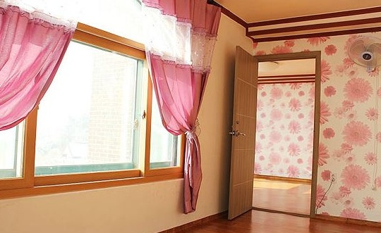 04.jpg
