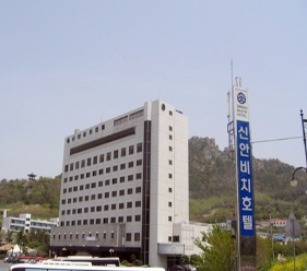01.jpg