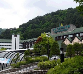 09.jpg
