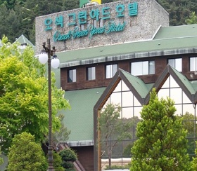 08.jpg