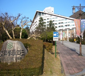 01.jpg