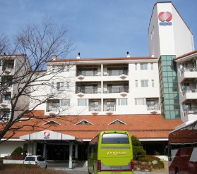 02.jpg