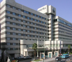 07.jpg