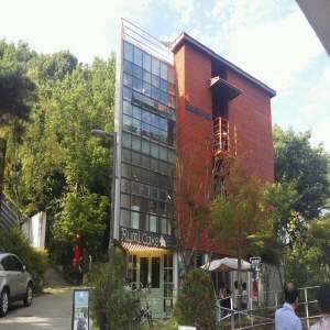 20140909_170721.jpg