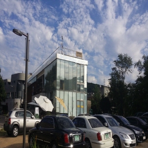 20140909_170131.jpg