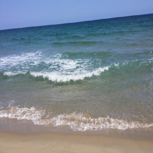 20140921_125943.jpg