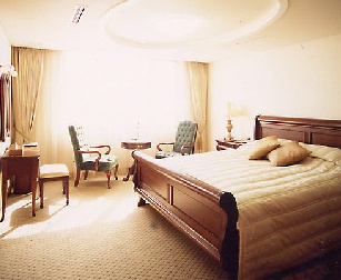 05.jpg