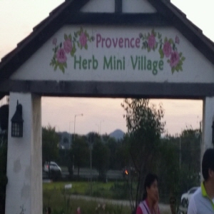 20140909_185310.jpg