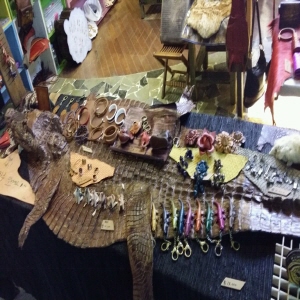 20140909_191617.jpg