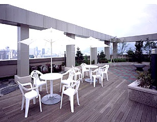 08.jpg