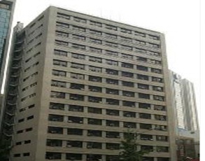 03.jpg