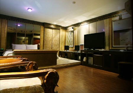 2014224c.jpg