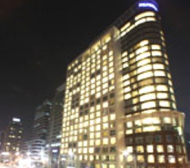 02.jpg