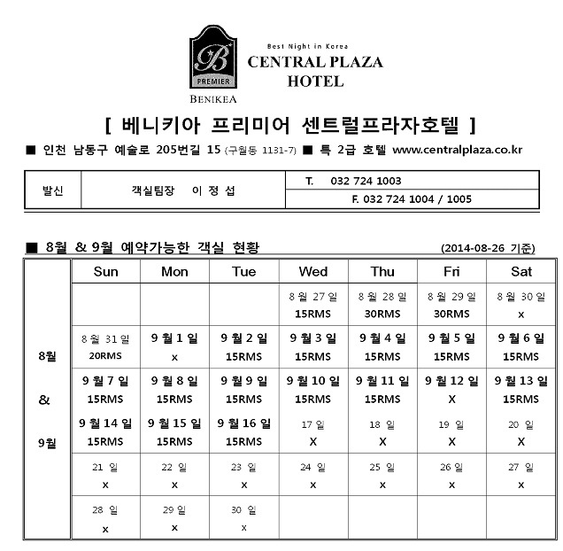 02.jpg