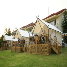 04.JPG
