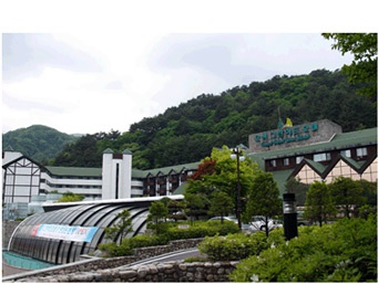 오색그린야드.jpg