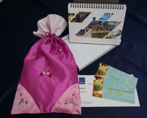 사본 -DSC00937.jpg