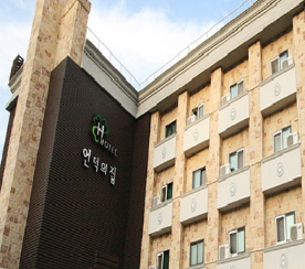 01.jpg