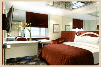 business_Room.gif