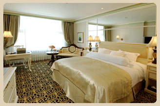 Deluxe_Room.gif