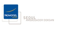naver_com_20141117_180122.jpg