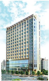 골든포레스트.jpg