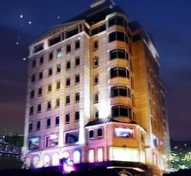 05.jpg