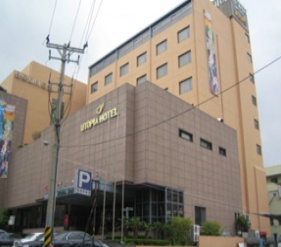 09.jpg