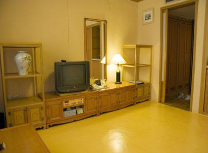 201423f.jpg