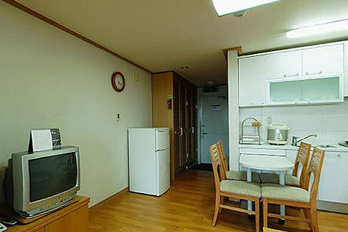 07.jpg