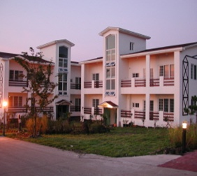 100.jpg
