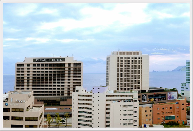 전경.jpg