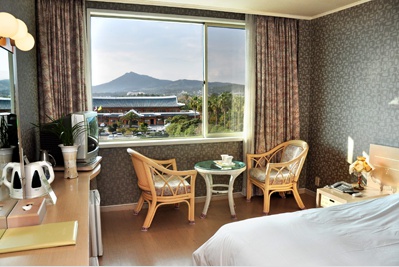 jeju1.jpg