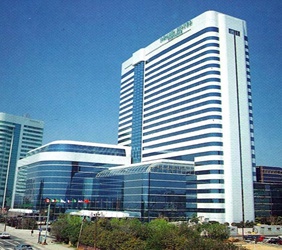 90.jpg