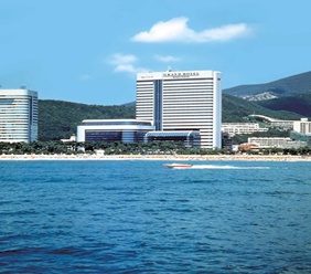 91.jpg