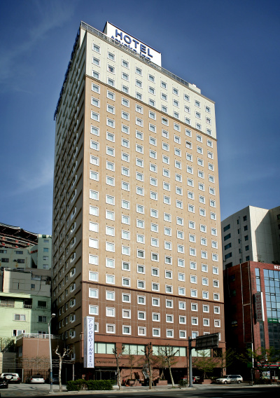 h193h1.jpg