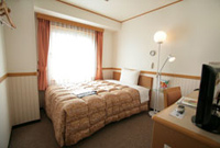 h193r1.jpg